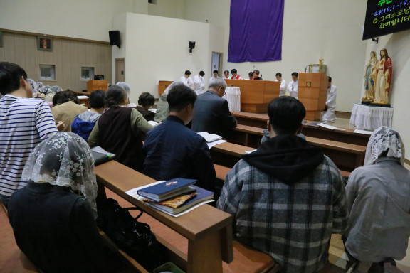 20190419231036-수정됨_IMG_3649.jpg