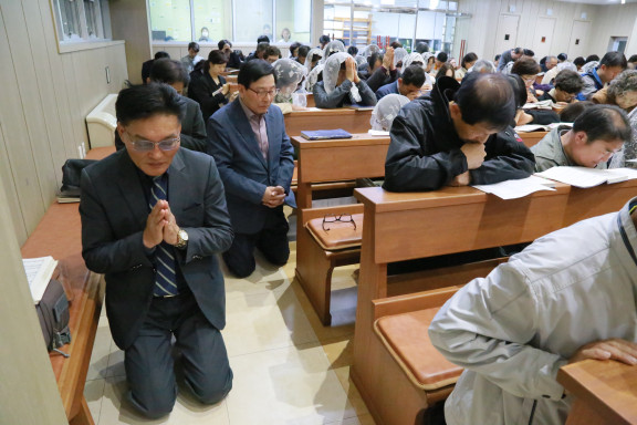 20190419231036-수정됨_IMG_3654.jpg