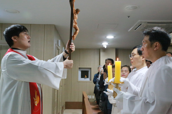 20190419231153-수정됨_IMG_3668.jpg