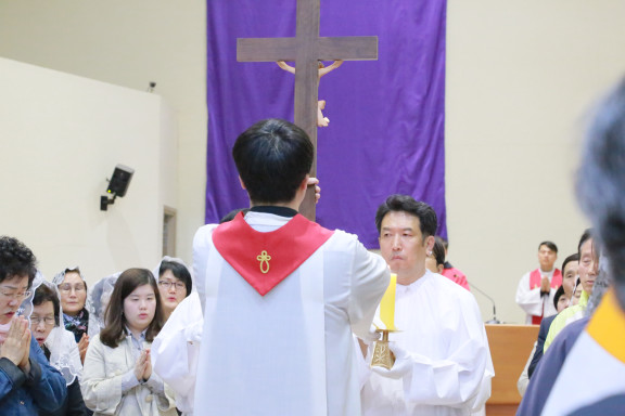 20190419231153-수정됨_IMG_3682.jpg