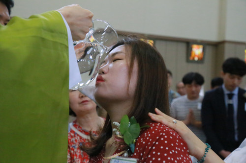 77.jpg