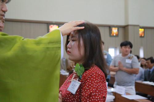 78.jpg