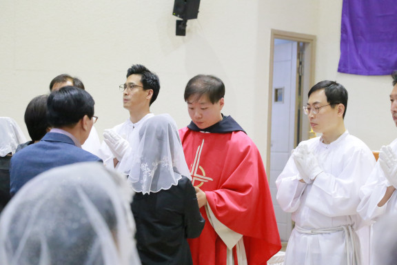 20190419231505-수정됨_IMG_3714.jpg