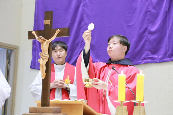 20190419231505-수정됨_IMG_3713.jpg