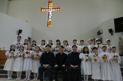 20190421211628-수정됨_IMG_3948.jpg