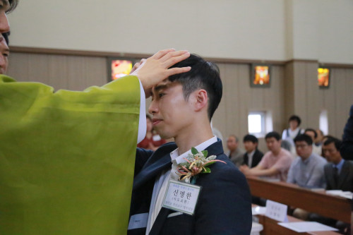 87.jpg