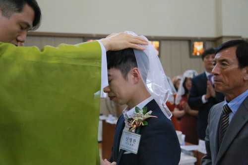89.jpg