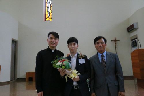 91.jpg