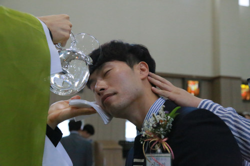 92.jpg