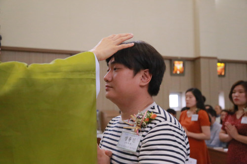 97.jpg