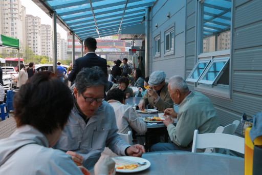 20190421212312-수정됨_IMG_3963.jpg