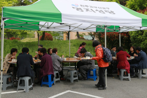 20190421212312-수정됨_IMG_3965.jpg