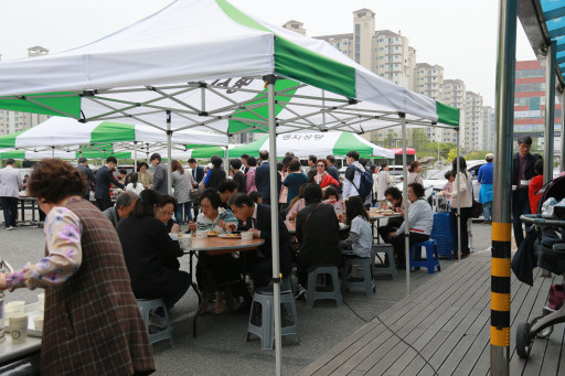 20190421212312-수정됨_IMG_3962.jpg