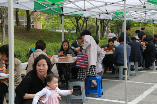20190421212312-수정됨_IMG_3966.jpg