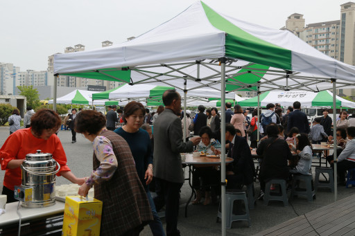 20190421212312-수정됨_IMG_3964.jpg