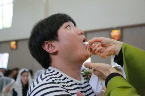 100.jpg