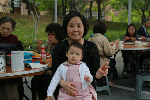 20190421212459-수정됨_IMG_3969.jpg