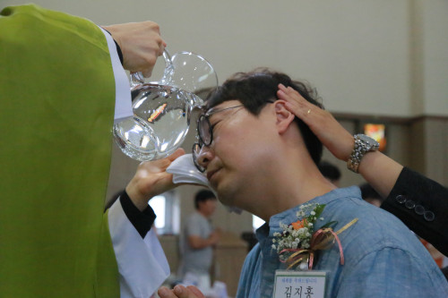 102.jpg