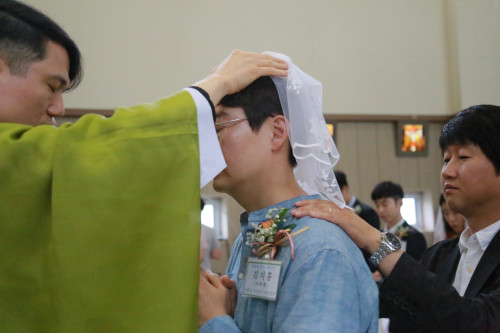 104.jpg