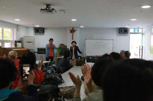 20190421212614-수정됨_IMG_3980.jpg