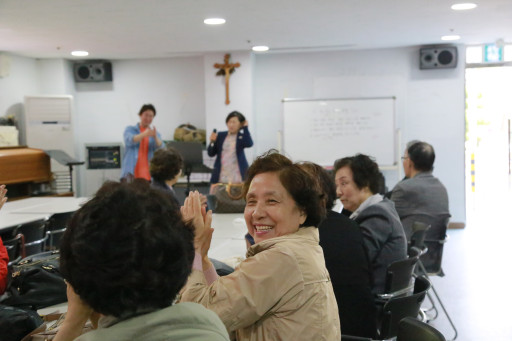 20190421212614-수정됨_IMG_3978.jpg