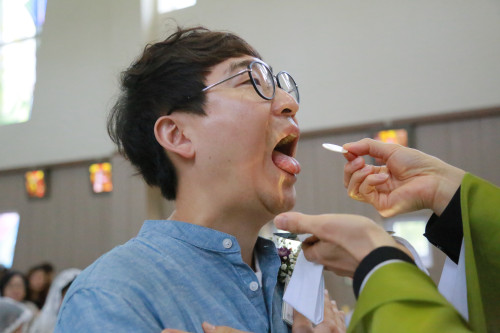 105.jpg