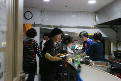 20190421212729-수정됨_IMG_3983.jpg