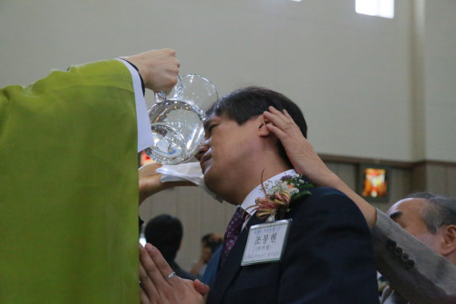 107.jpg