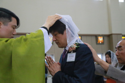 109.jpg