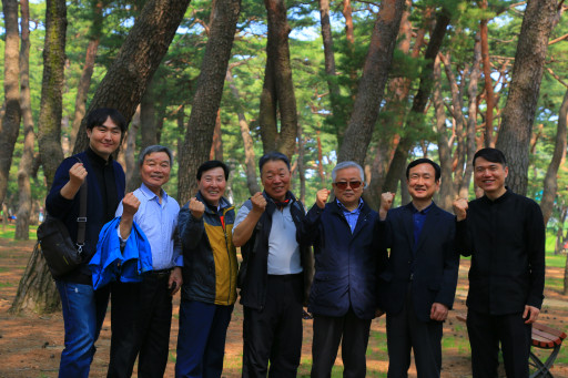 20190423215740-수정됨_IMG_4038.jpg