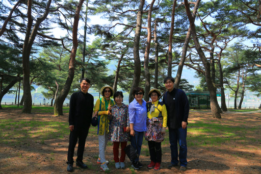 20190423215924-수정됨_IMG_4012.jpg