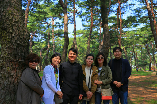 20190423215924-수정됨_IMG_4014.jpg