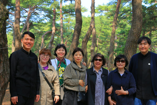 20190423215924-수정됨_IMG_4017.jpg