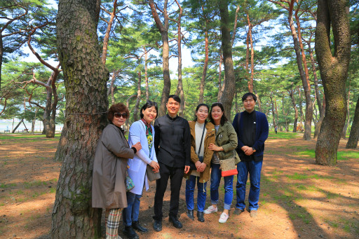 20190423215924-수정됨_IMG_4015.jpg