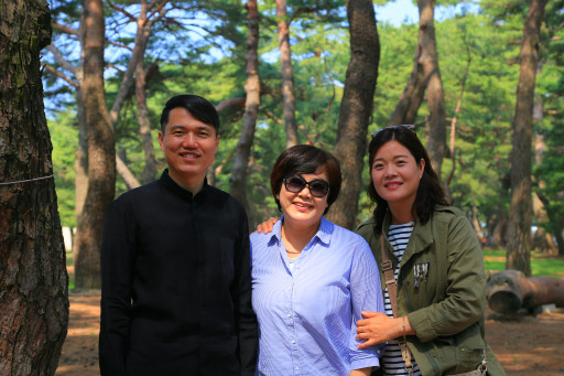 20190423215924-수정됨_IMG_4018.jpg