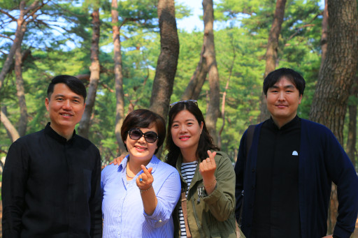 20190423220035-수정됨_IMG_4021.jpg