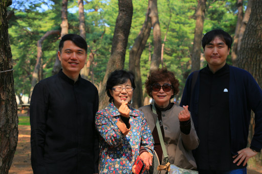 20190423220035-수정됨_IMG_4022.jpg