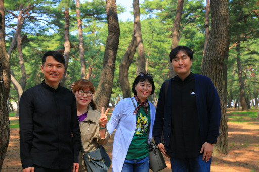 20190423220035-수정됨_IMG_4024.jpg