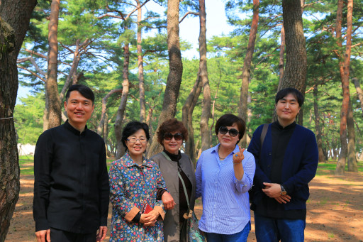 20190423220035-수정됨_IMG_4028.jpg