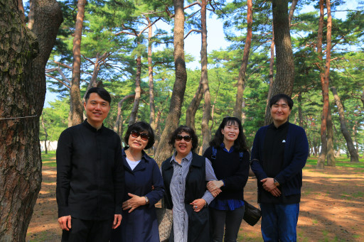 20190423220035-수정됨_IMG_4026.jpg