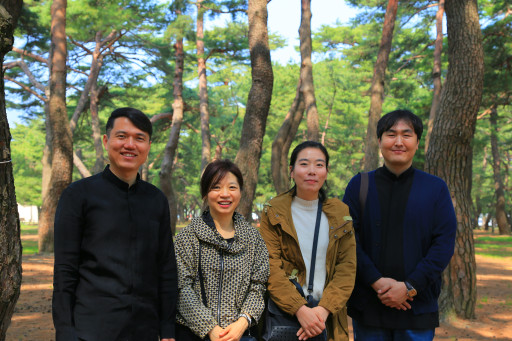 20190423220035-수정됨_IMG_4030.jpg