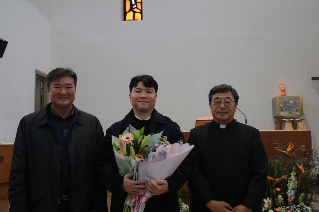 IMG_4563.JPG