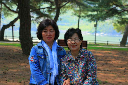 20190423220238-수정됨_IMG_4036.jpg