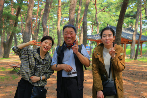 20190423220238-수정됨_IMG_4032.jpg