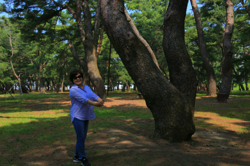 20190423220238-수정됨_IMG_4054.jpg