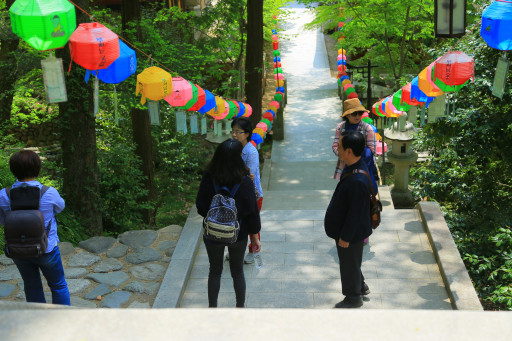 20190423220447-수정됨_IMG_4059.jpg