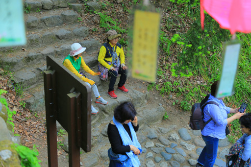 20190423220447-수정됨_IMG_4062.jpg