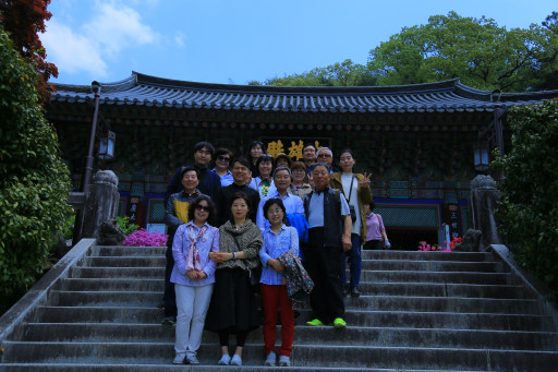 20190423220447-수정됨_IMG_4058.jpg