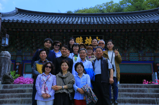 20190423220447-수정됨_IMG_4057.jpg