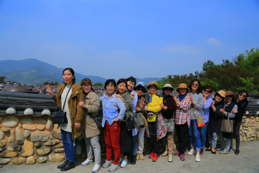20190423220855-수정됨_IMG_4082.jpg